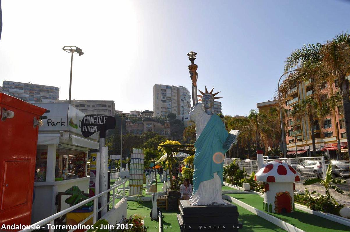 681- Torremolinos.JPG